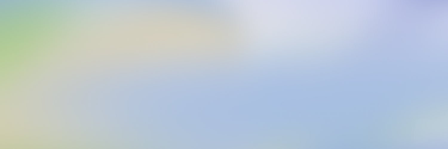 Rod banner