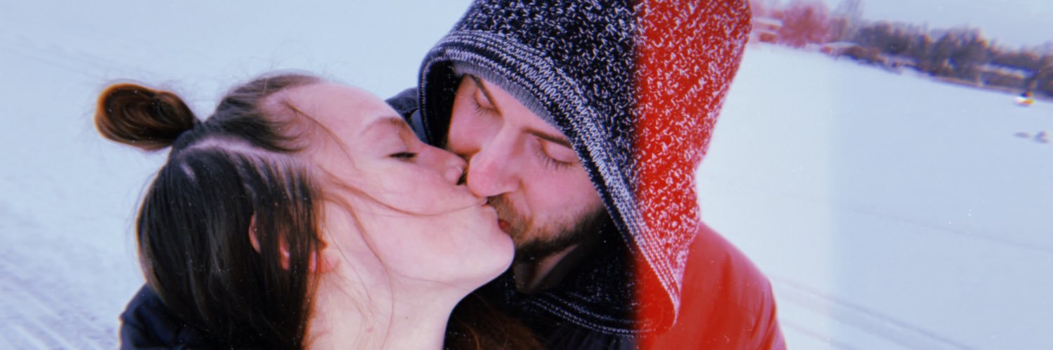 SandyPantiess's profile banner image