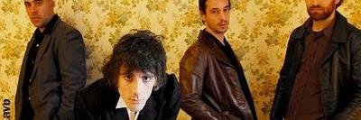 4gusche's profile banner image