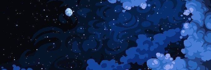 pointmash1's profile banner image