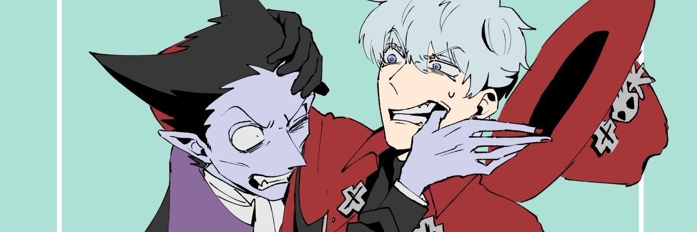floLact's profile banner image