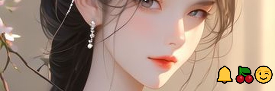 LelikShir's profile banner image