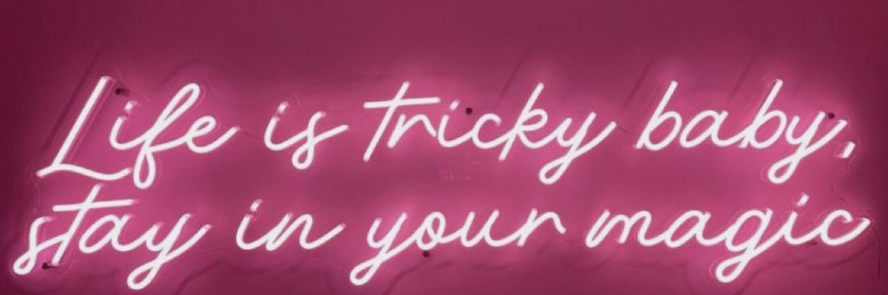 breeelacey's profile banner image