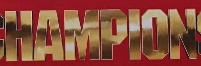 otienombuga4's profile banner image