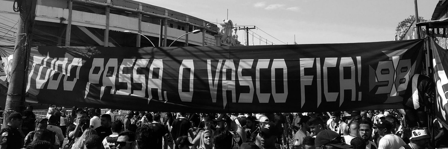 crvg_rod's profile banner image