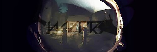 _invdrs_'s profile banner image