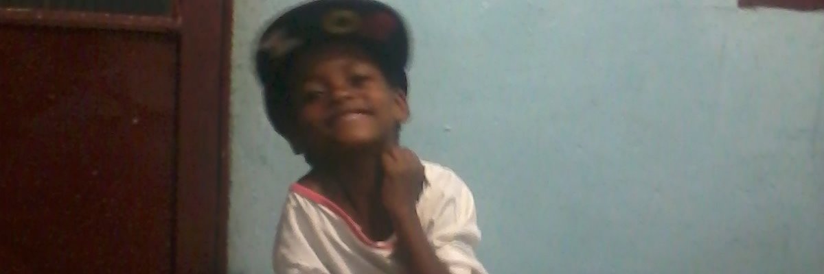 minaloca11's profile banner image