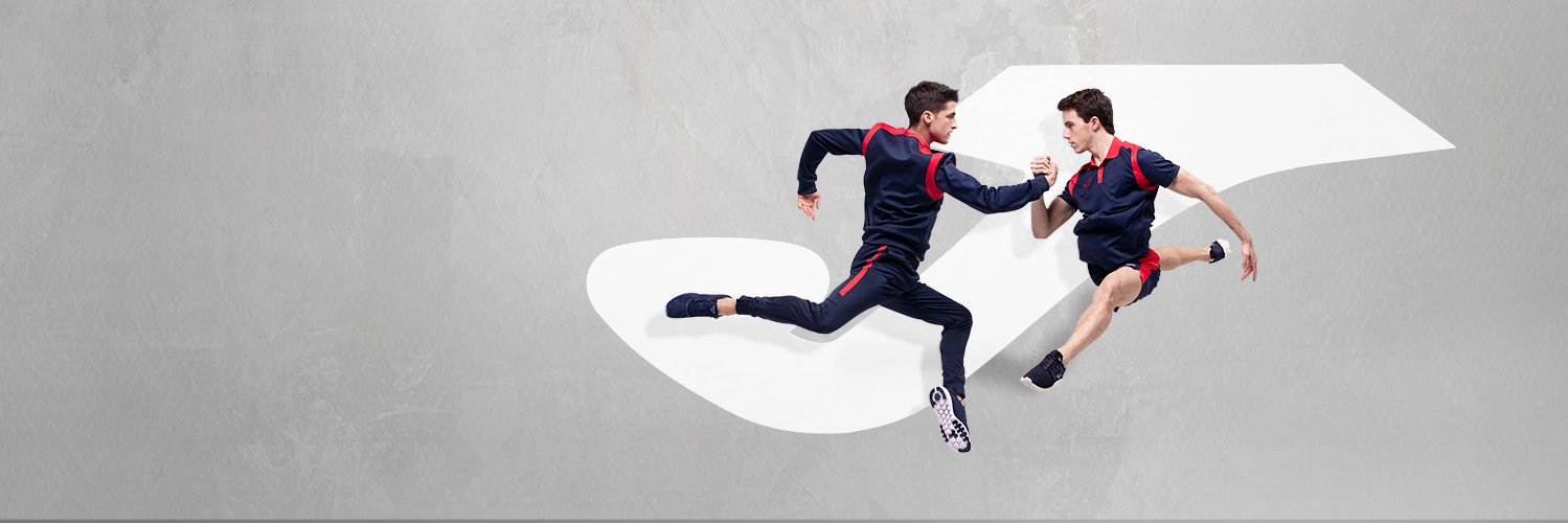 JomaSportRO's profile banner image
