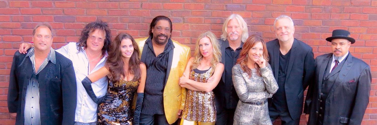 BandX Atlanta (BandXAtlanta) / Twitter