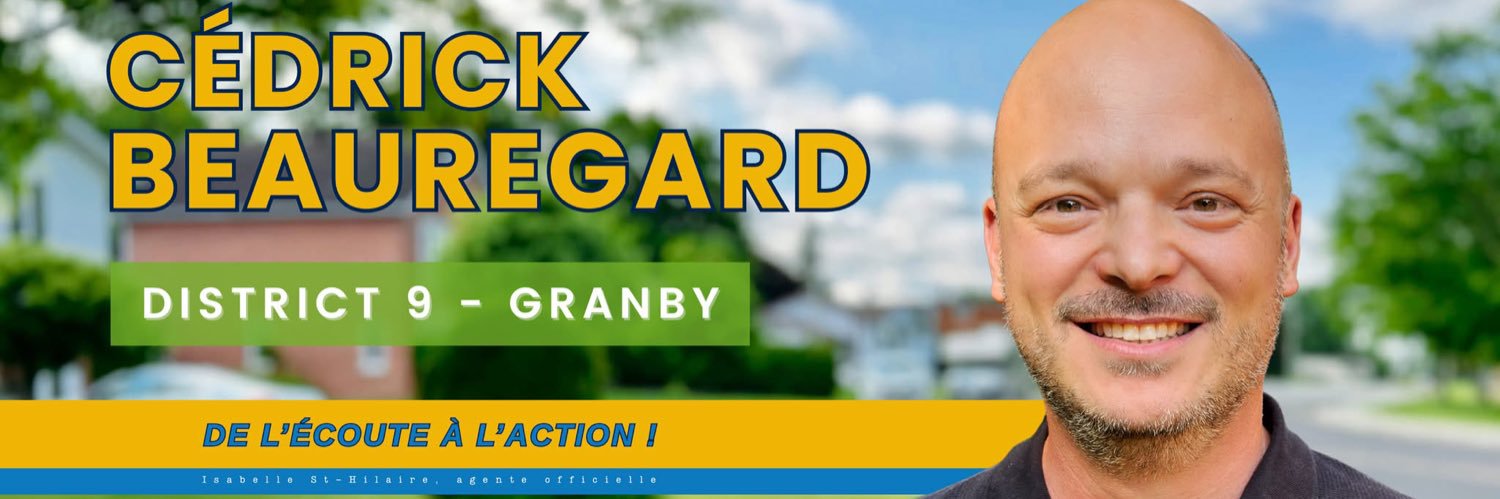Ced_Beauregard's profile banner image