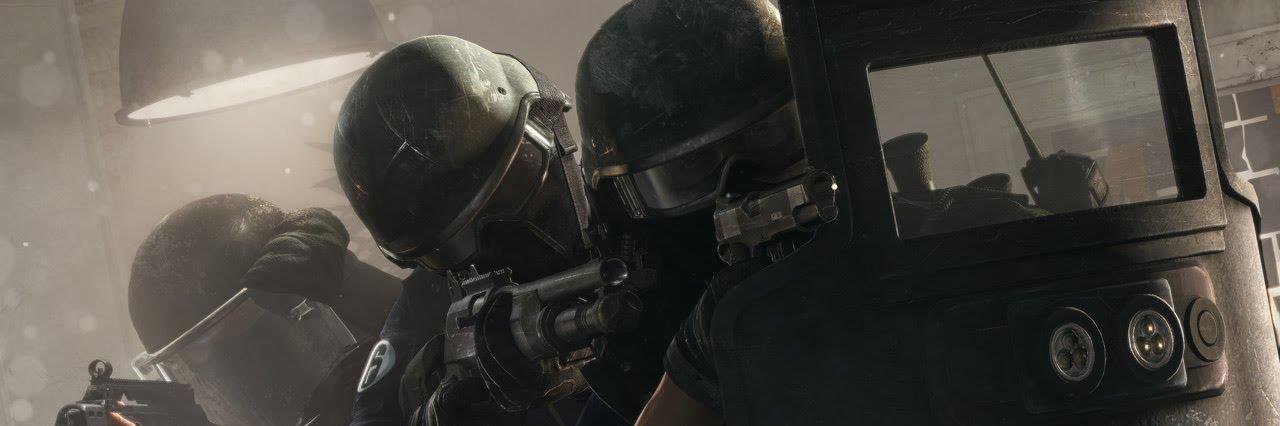 Dark_Fox84's profile banner image