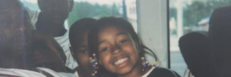 BONIEEEE_'s profile banner image