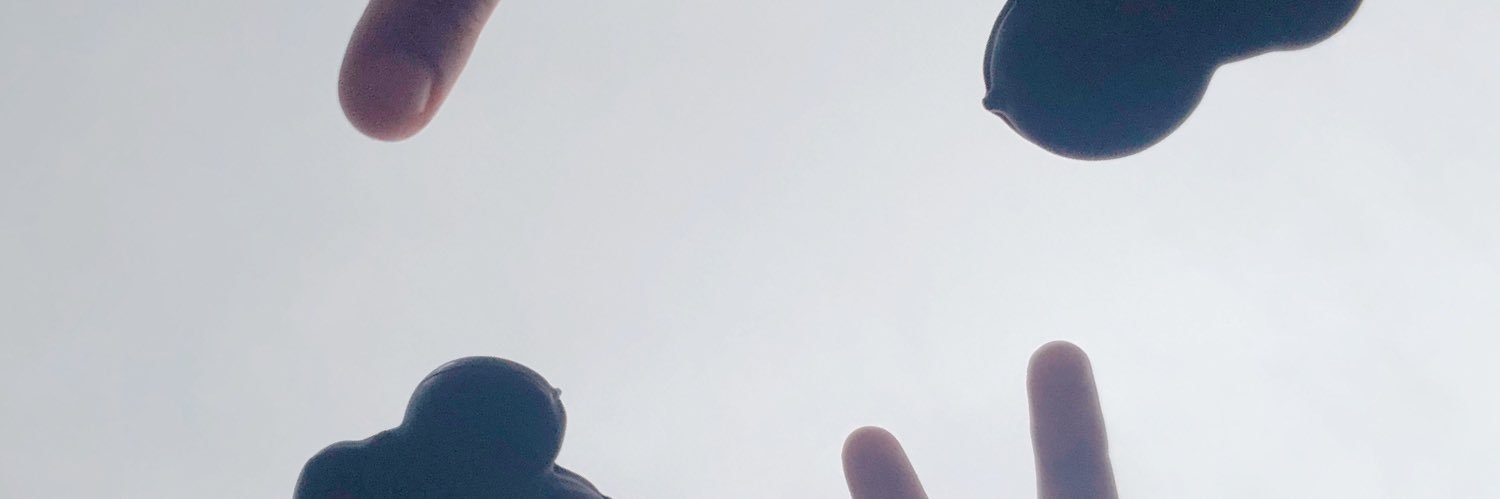 CMcecy's profile banner image