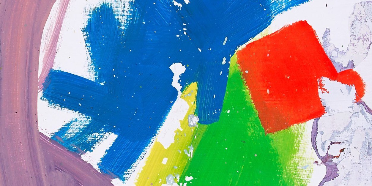 altJ_Fans's profile banner image
