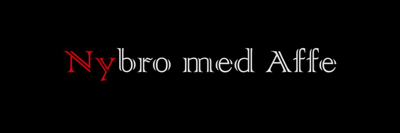 Nybromedaffe's profile banner image