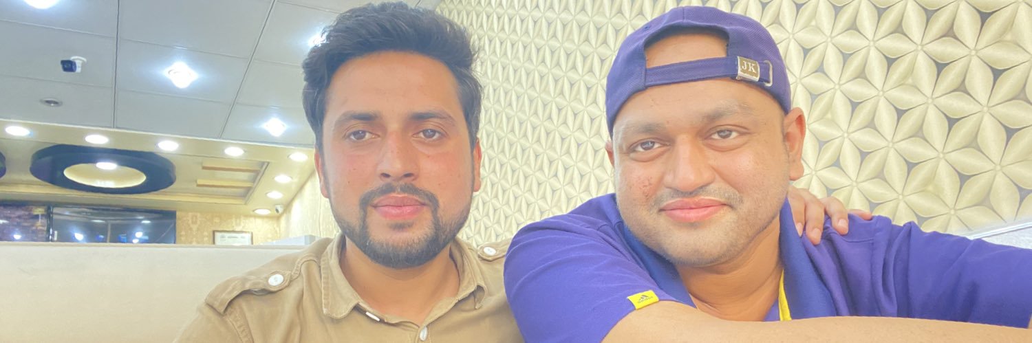 AR_Rehman01's profile banner image