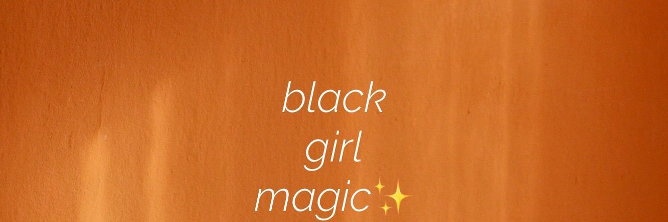Jayla_janae's profile banner image
