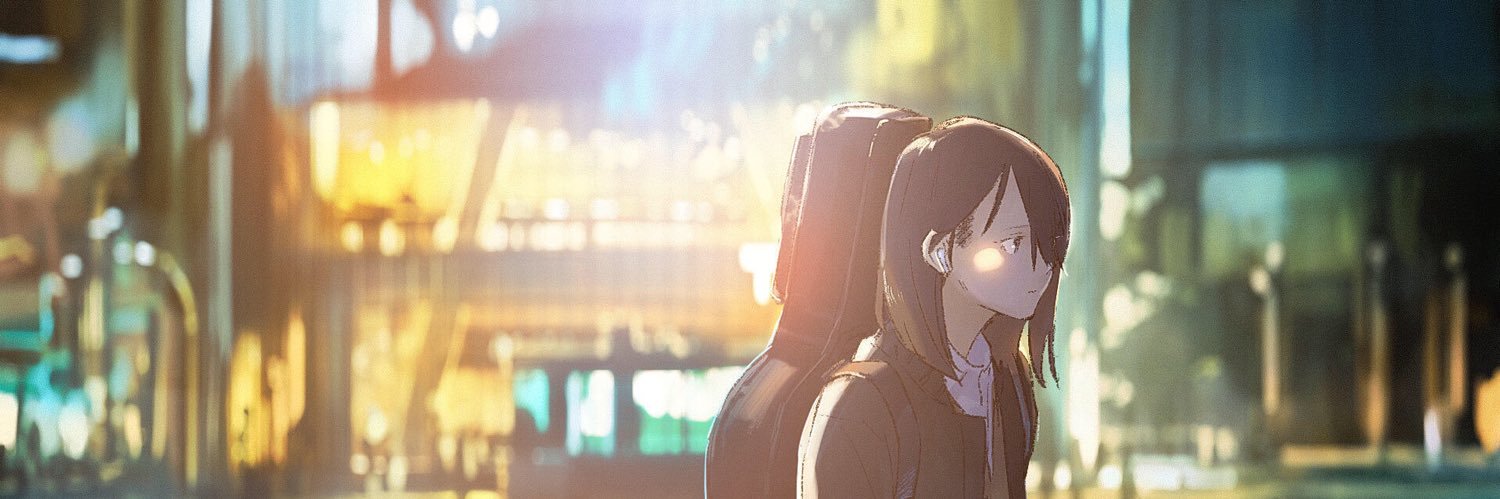 けーま banner