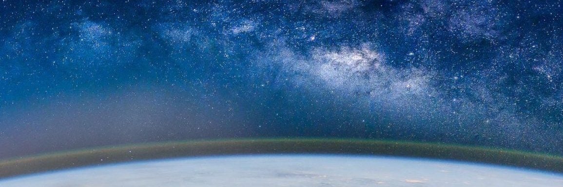 ChristopherPrim's profile banner image