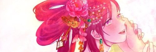 xRedPrince_FSW's profile banner image