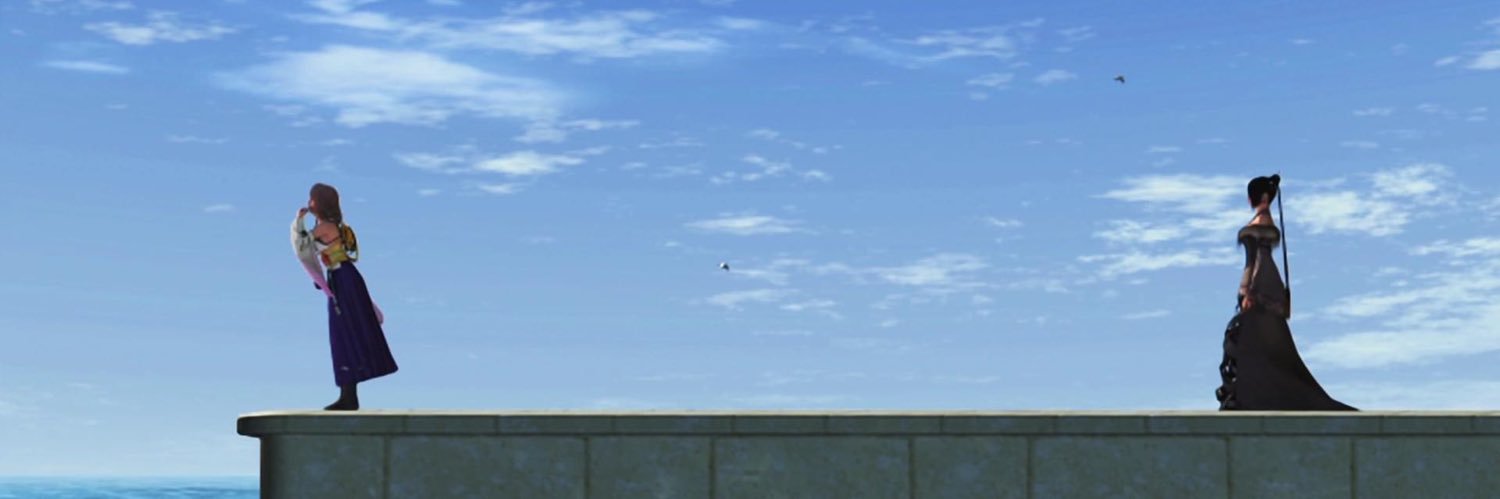 ninjamanda_chuu's profile banner image