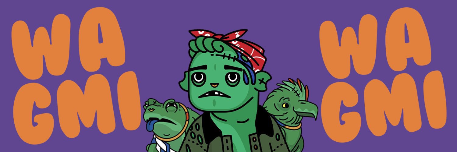 wolfnot90's profile banner image