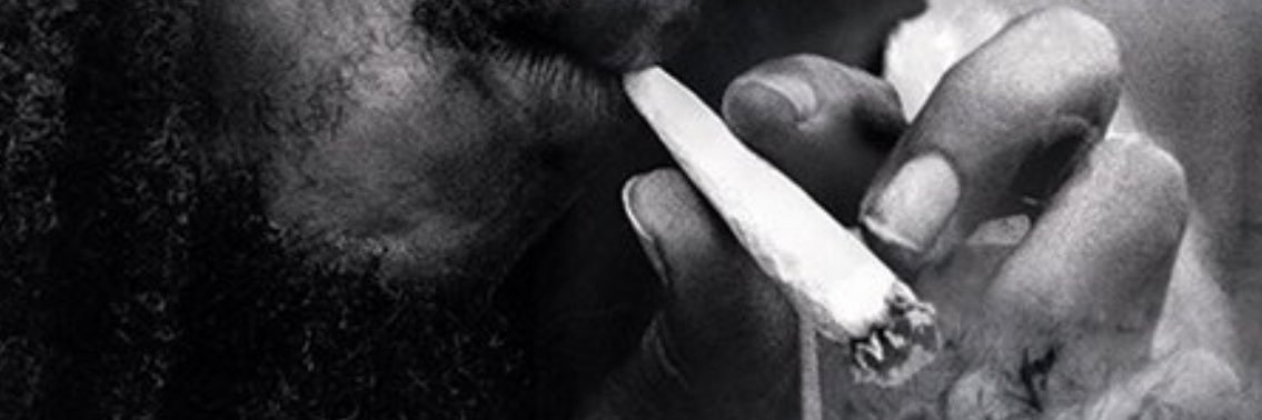 bcg_60's profile banner image