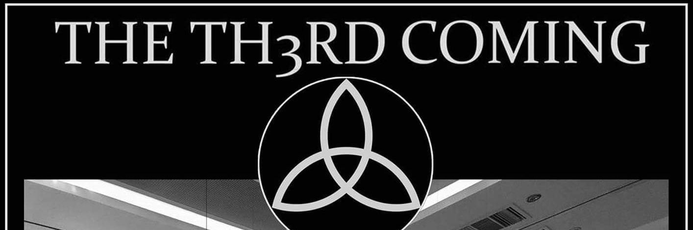 DarnBadBro's profile banner image