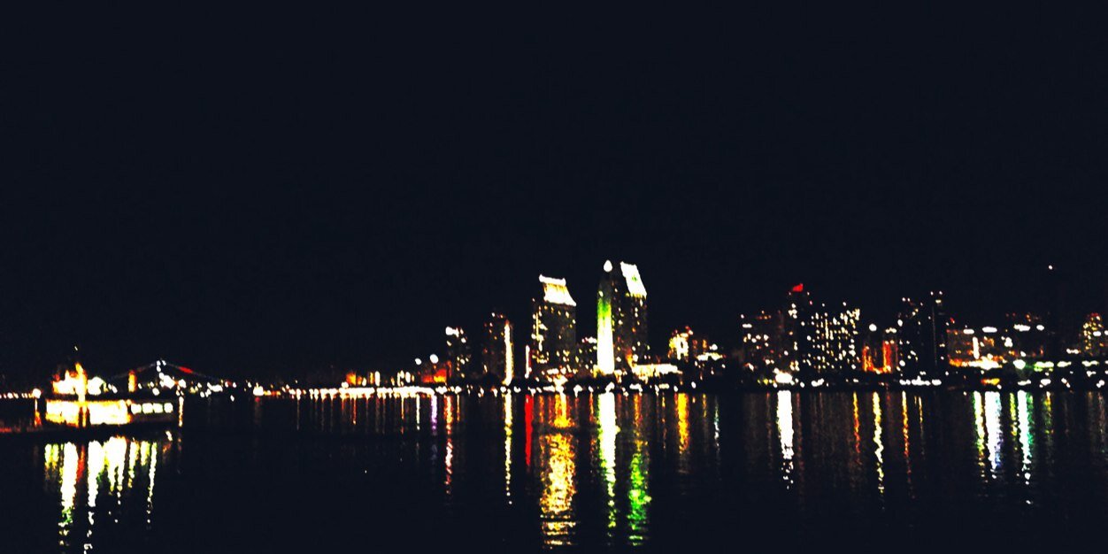 frankningala's profile banner image