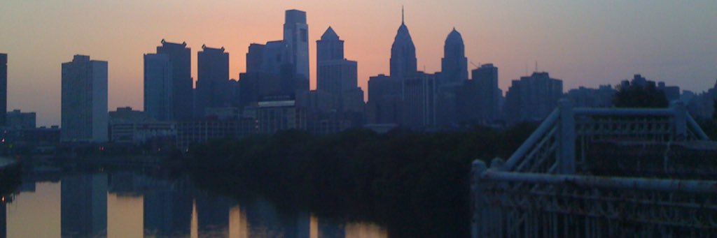 wjq3's profile banner image