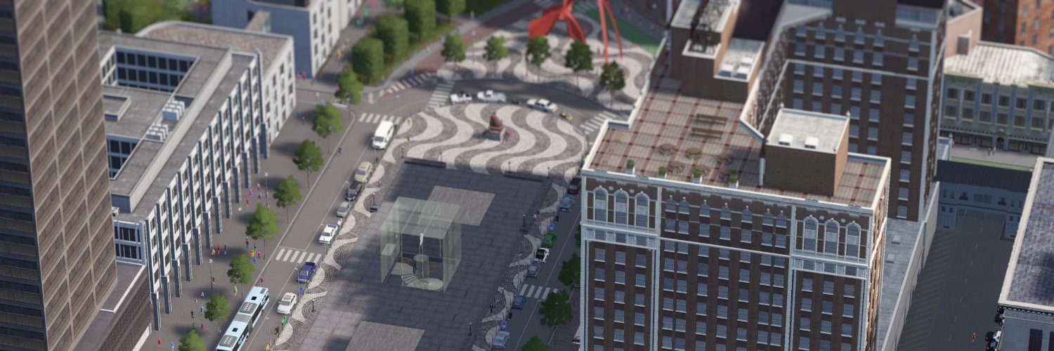 Maddie ❤️ banner