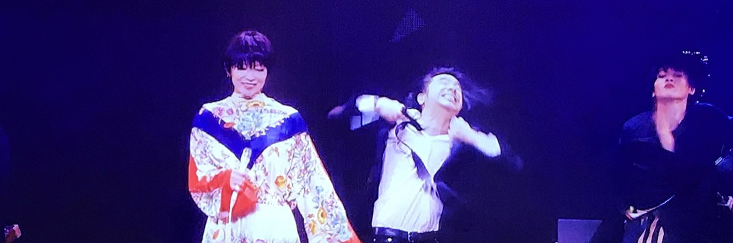 uchi91517's profile banner image