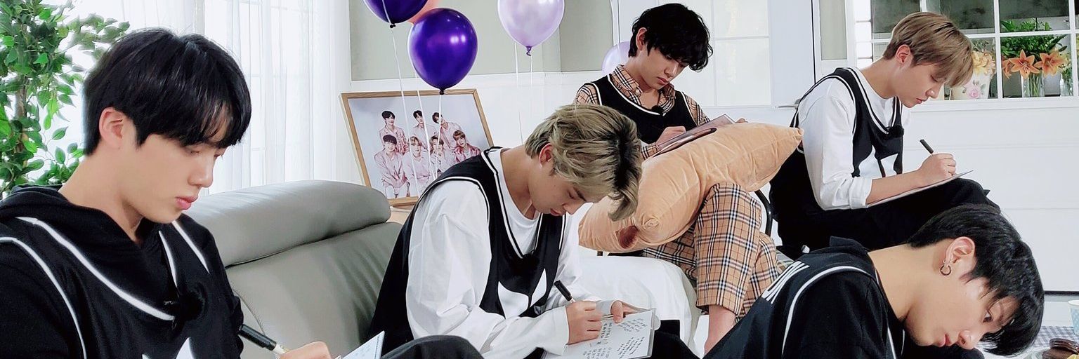 tongkookie's profile banner image