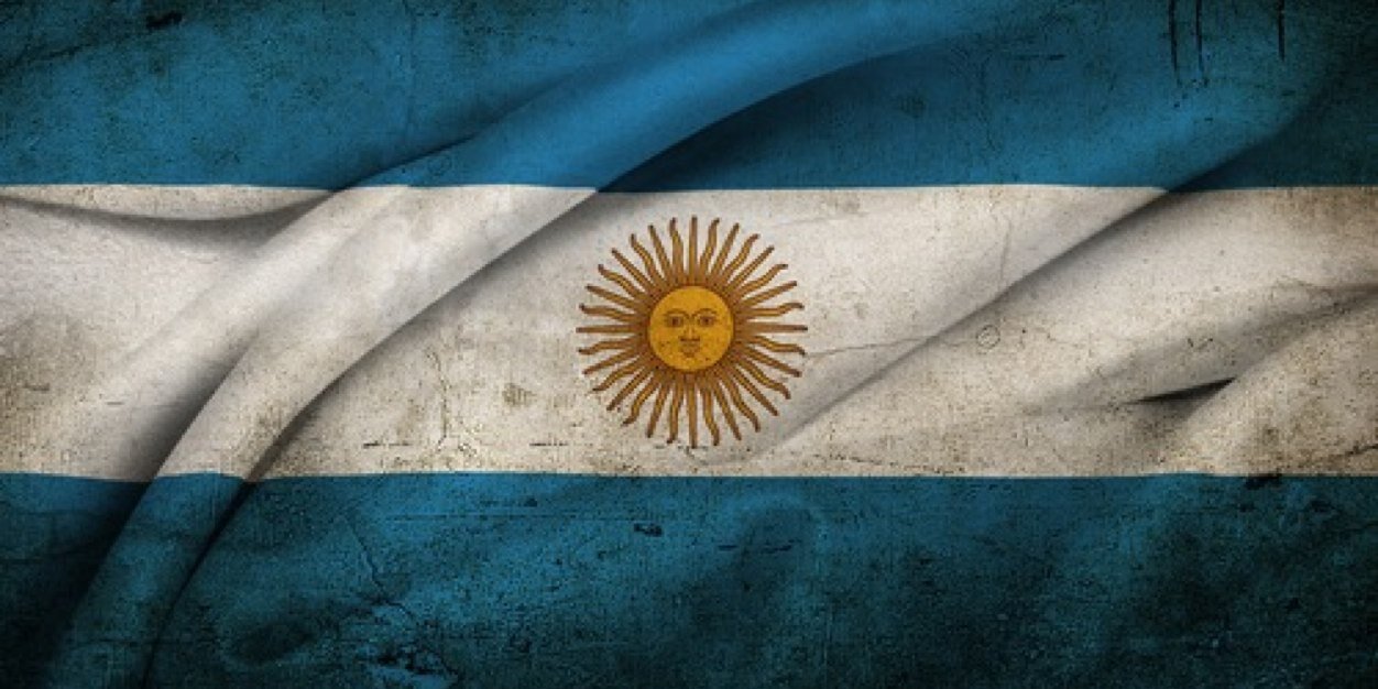 MatiasBloin's profile banner image