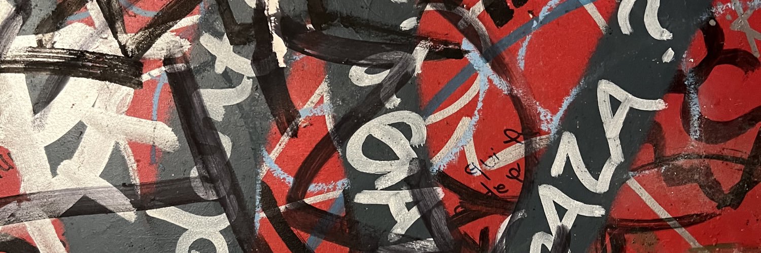 _theze_'s profile banner image