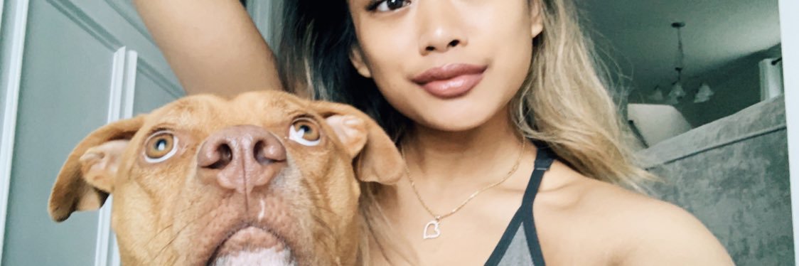 notevelynn's profile banner image