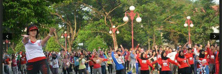 senamjogja's profile banner image