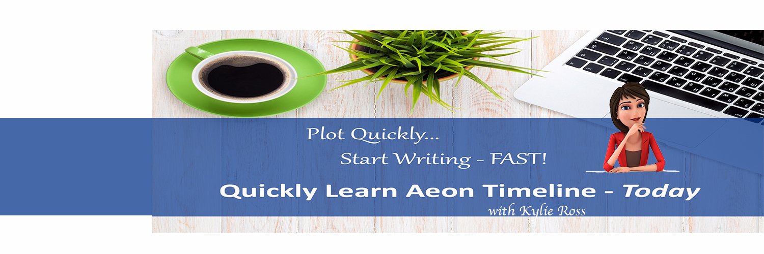 Learn2Timeline's profile banner image