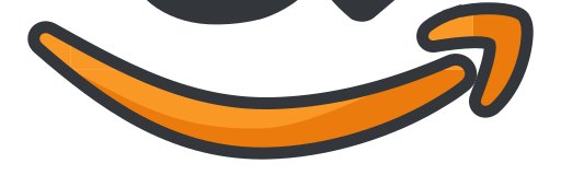 Amazon Store India banner