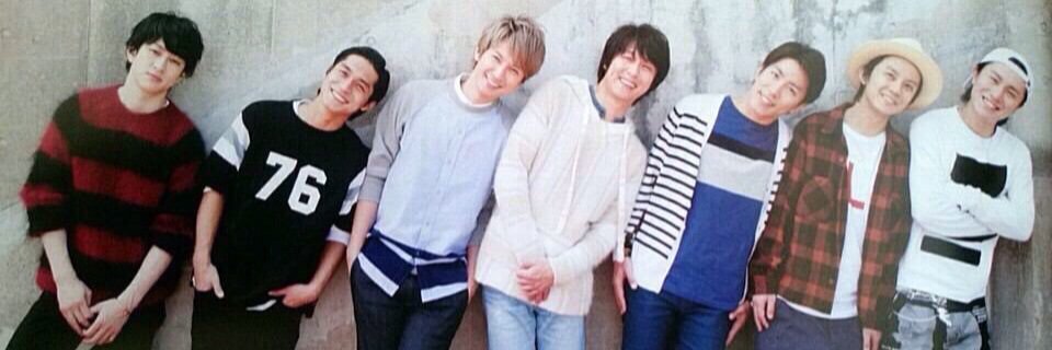 pinebook_e's profile banner image