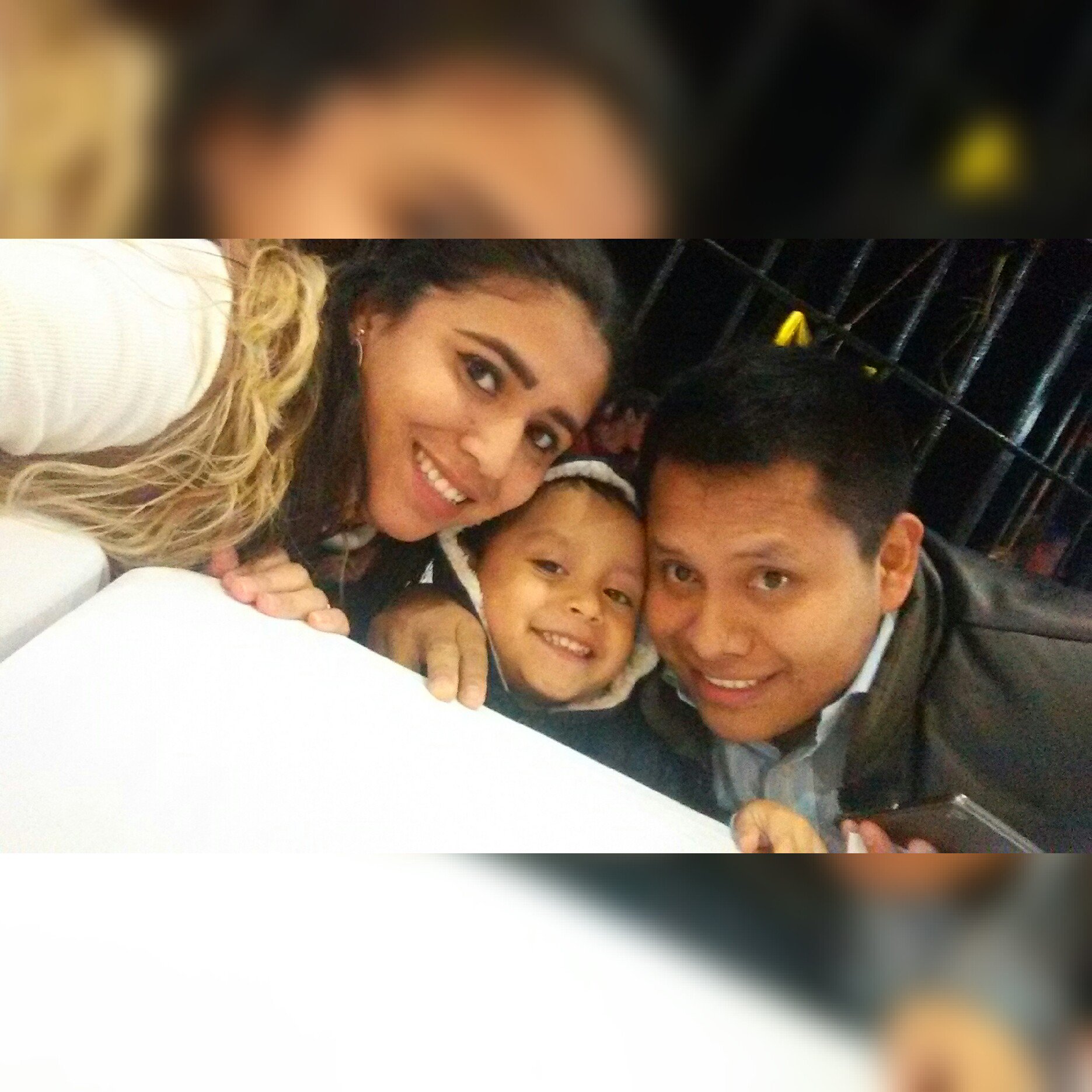 marthitha_tello's profile banner image