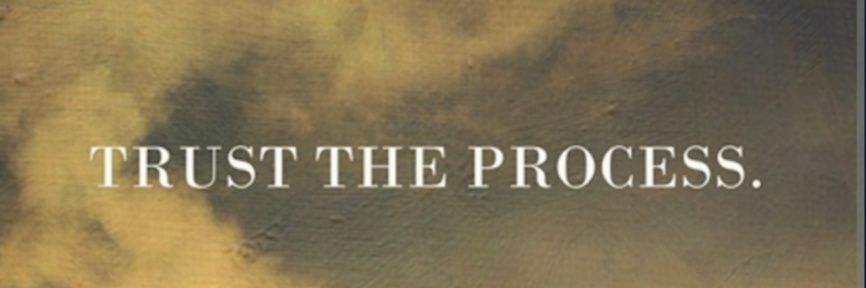 DG banner