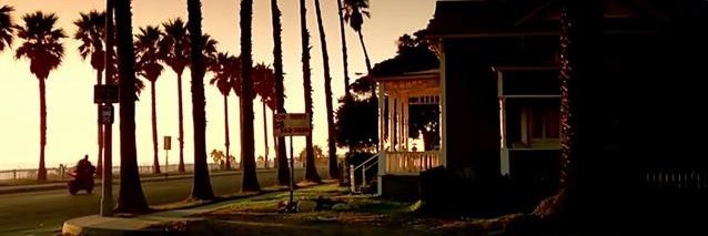 javiernavarone's profile banner image