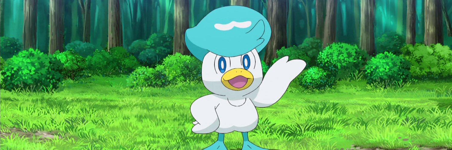 s02020403's profile banner image