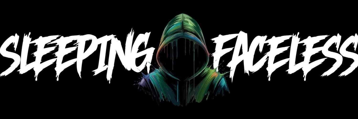 Isaac 🇺🇸 banner