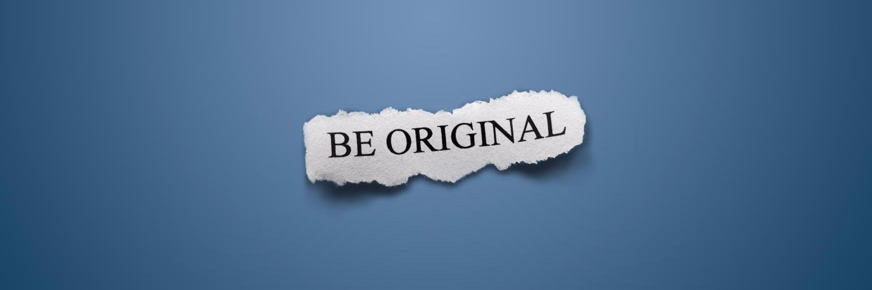 CSmithy91's profile banner image