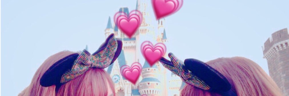 maaaaaahoho's profile banner image