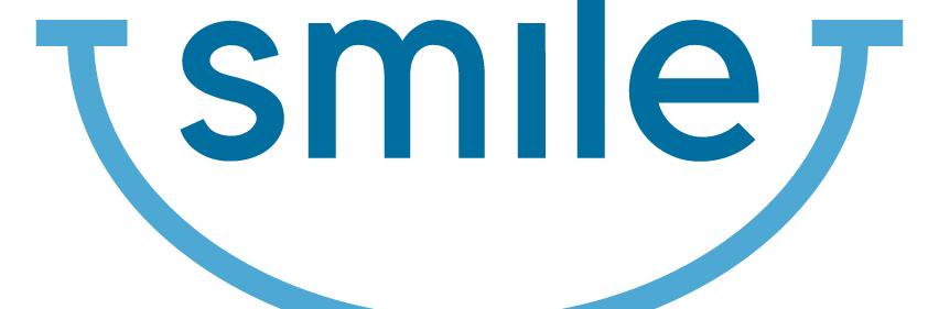 SMILEatRBH's profile banner image