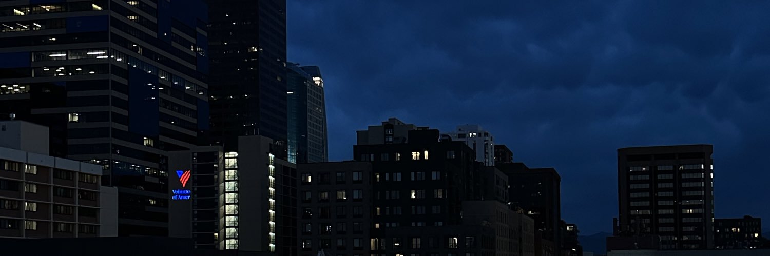 Danielaal97's profile banner image