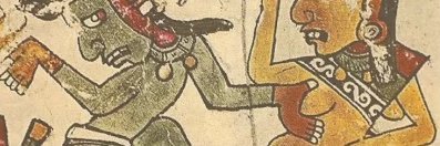mauriciotw's profile banner image